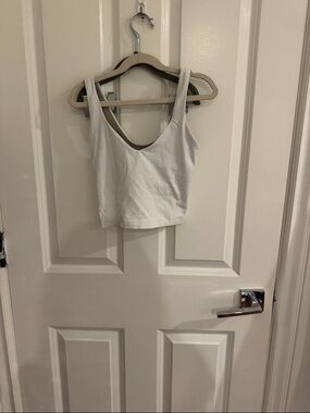 Lululemon align tanks